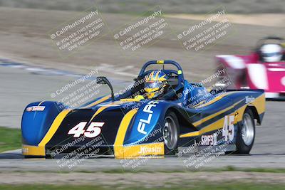 media/Feb-24-2024-CalClub SCCA (Sat) [[de4c0b3948]]/Group 4/Race (Outside Grapevine)/